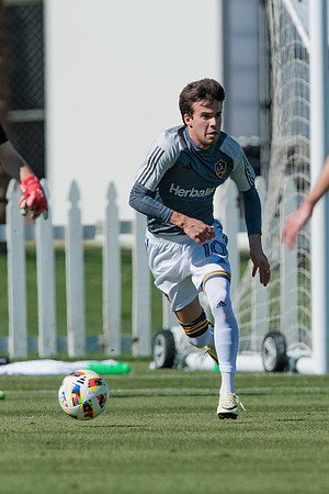 020724_LA_GALAXY_RM_0109