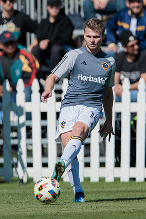 020724_LA_GALAXY_RM_0111