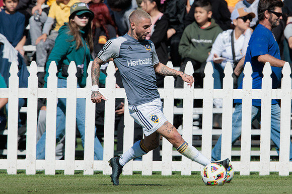 020724_LA_GALAXY_RM_0110
