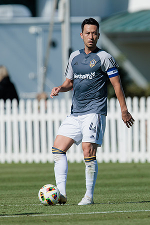 020724_LA_GALAXY_RM_0112