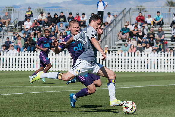 020724_LA_GALAXY_RM_0113