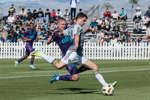 020724_LA_GALAXY_RM_0114