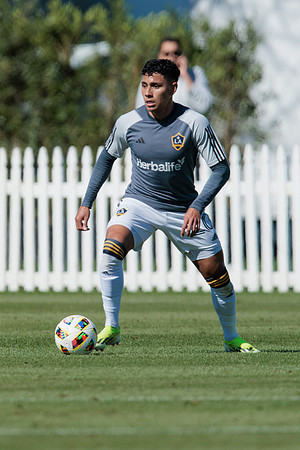 020724_LA_GALAXY_RM_0120