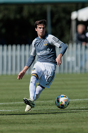 020724_LA_GALAXY_RM_0115