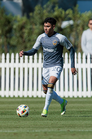 020724_LA_GALAXY_RM_0121