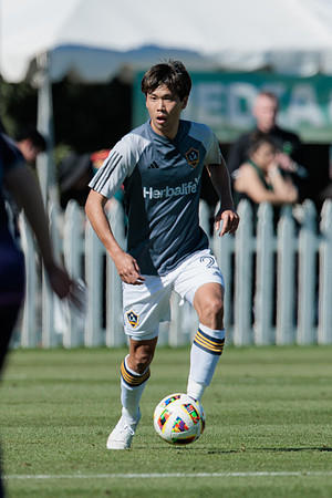 020724_LA_GALAXY_RM_0122