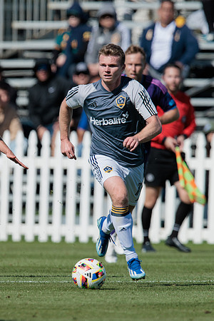 020724_LA_GALAXY_RM_0123