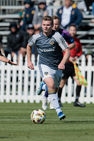 020724_LA_GALAXY_RM_0124