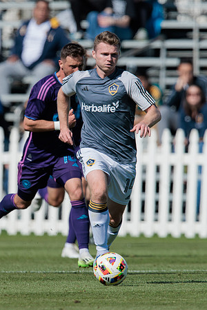 020724_LA_GALAXY_RM_0125