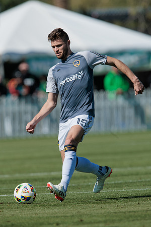 020724_LA_GALAXY_RM_0126