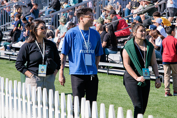 020724_LA_GALAXY_RM_0180