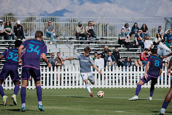 020724_LA_GALAXY_RM_0181