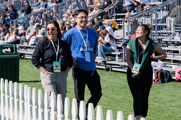 020724_LA_GALAXY_RM_0182