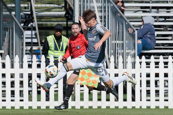 020724_LA_GALAXY_RM_0184