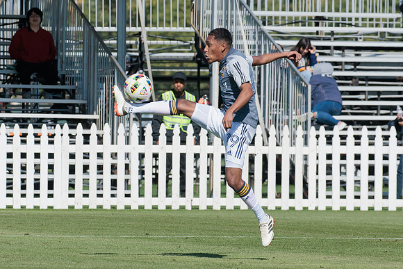 020724_LA_GALAXY_RM_0185
