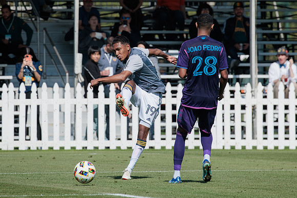 020724_LA_GALAXY_RM_0186