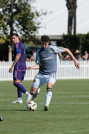 020724_LA_GALAXY_RM_0187