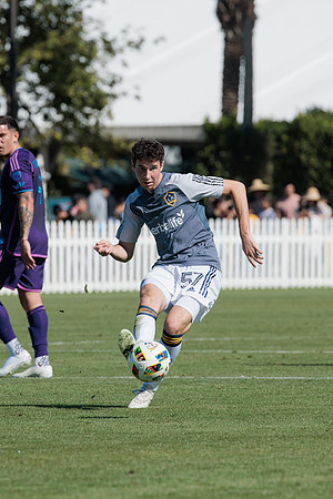020724_LA_GALAXY_RM_0188
