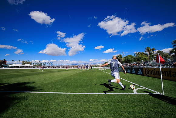 020724_LA_GALAXY_RM_0127