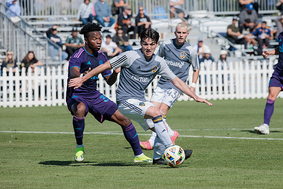 020724_LA_GALAXY_RM_0189