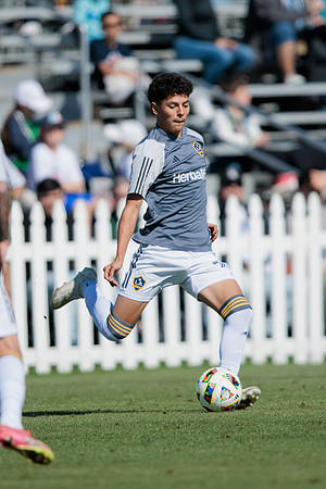 020724_LA_GALAXY_RM_0192