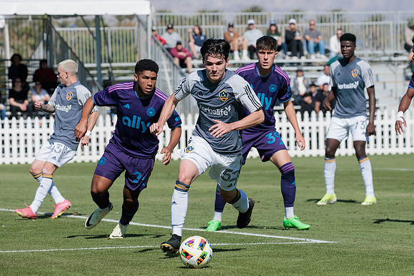 020724_LA_GALAXY_RM_0190