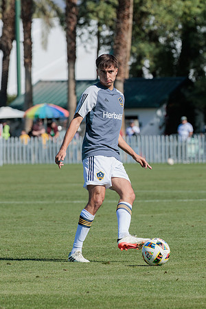 020724_LA_GALAXY_RM_0191