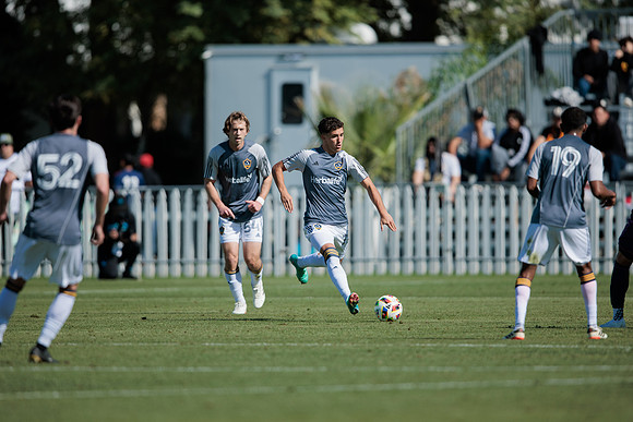 020724_LA_GALAXY_RM_0193