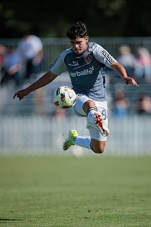 020724_LA_GALAXY_RM_0194