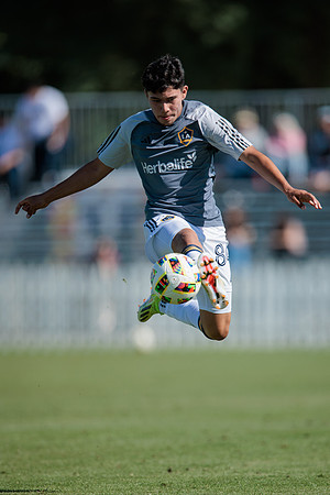 020724_LA_GALAXY_RM_0195