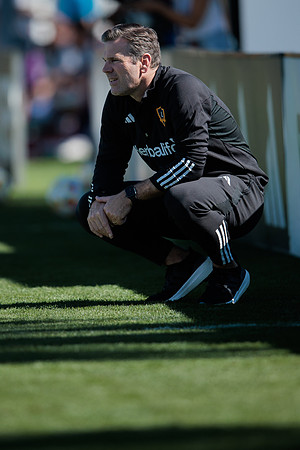 020724_LA_GALAXY_RM_0196