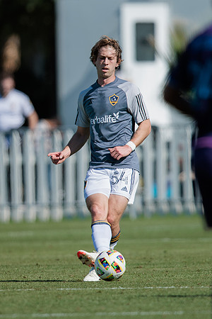 020724_LA_GALAXY_RM_0198