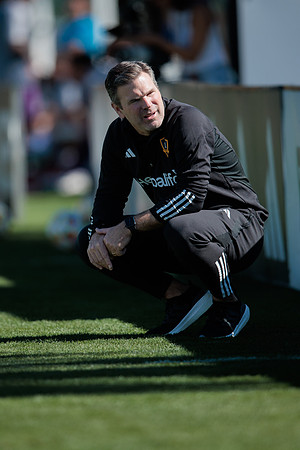 020724_LA_GALAXY_RM_0197