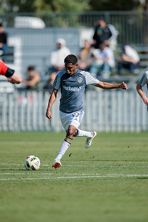 020724_LA_GALAXY_RM_0199