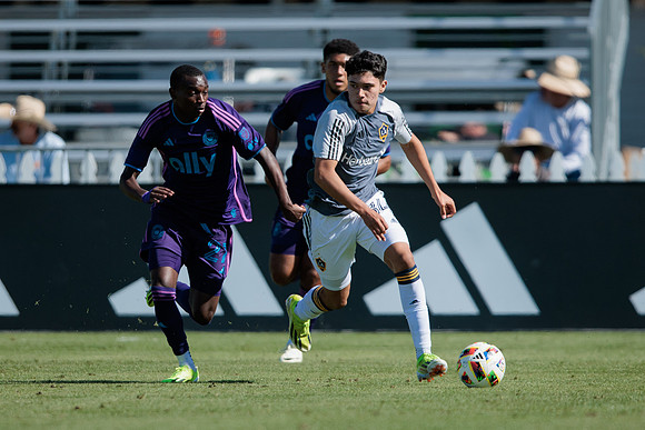 020724_LA_GALAXY_RM_0200