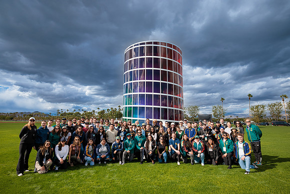 020724_LA_GALAXY_RM_0283
