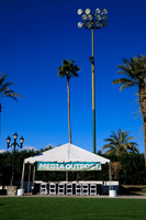 020724_LA_GALAXY_RM_0004
