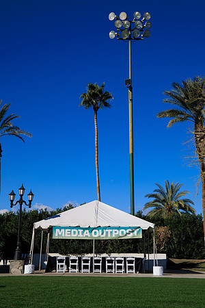 020724_LA_GALAXY_RM_0004