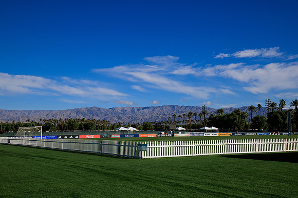 020724_LA_GALAXY_RM_0003