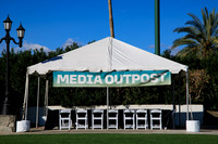 020724_LA_GALAXY_RM_0005
