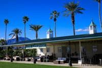 020724_LA_GALAXY_RM_0002