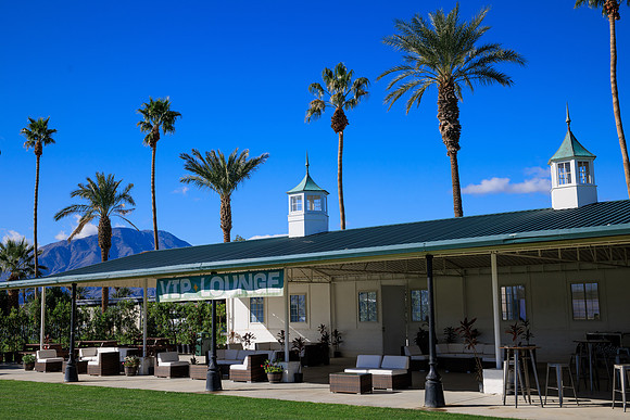 020724_LA_GALAXY_RM_0002
