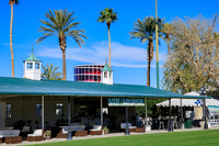 020724_LA_GALAXY_RM_0001