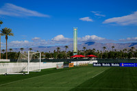 020724_LA_GALAXY_RM_0006