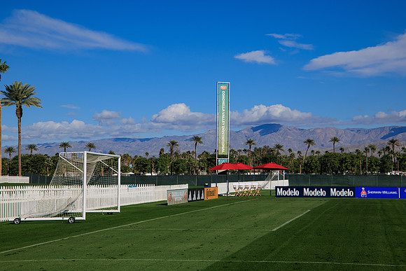 020724_LA_GALAXY_RM_0006