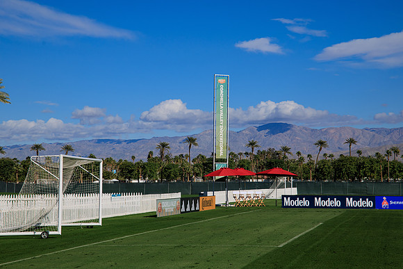 020724_LA_GALAXY_RM_0007