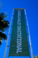 020724_LA_GALAXY_RM_0008