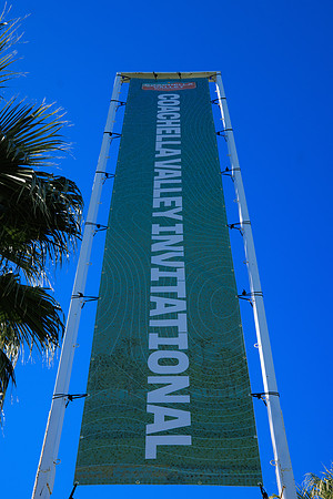 020724_LA_GALAXY_RM_0008
