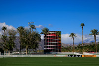 020724_LA_GALAXY_RM_0012