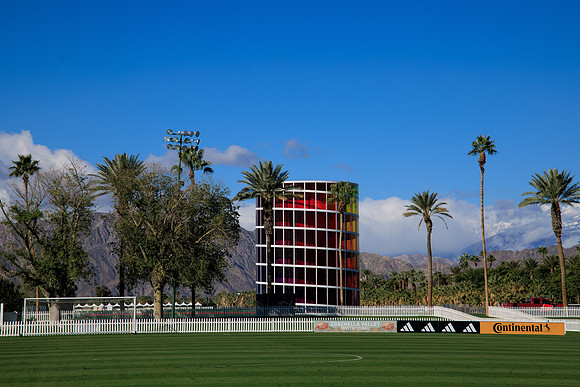 020724_LA_GALAXY_RM_0012